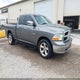 1D3HB18P99S735248 2009 Dodge Ram 1500 Slt/Sport/Trx auction photo thumbnail 1