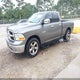 1D3HB18P99S735248 2009 Dodge Ram 1500 Slt/Sport/Trx auction photo thumbnail 2