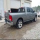 1D3HB18P99S735248 2009 Dodge Ram 1500 Slt/Sport/Trx auction photo thumbnail 4