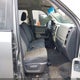 1D3HB18P99S735248 2009 Dodge Ram 1500 Slt/Sport/Trx auction photo thumbnail 5