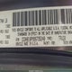 1D3HB18P99S735248 2009 Dodge Ram 1500 Slt/Sport/Trx auction photo thumbnail 9