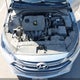 5NPD84LF7LH518566 2020 Hyundai Elantra Sel auction photo thumbnail 10