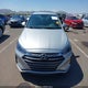 5NPD84LF7LH518566 2020 Hyundai Elantra Sel auction photo thumbnail 11