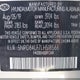 5NPD84LF7LH518566 2020 Hyundai Elantra Sel auction photo thumbnail 9