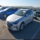 5NPD84LF7LH518566 2020 Hyundai Elantra Sel auction photo thumbnail 2