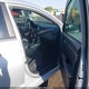 5NPD84LF7LH518566 2020 Hyundai Elantra Sel auction photo thumbnail 5