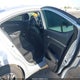 5NPD84LF7LH518566 2020 Hyundai Elantra Sel auction photo thumbnail 8