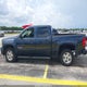 2GCEK13Y581224016 2008 Chevrolet Silverado 1500 Ltz auction photo thumbnail 14