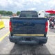 2GCEK13Y581224016 2008 Chevrolet Silverado 1500 Ltz auction photo thumbnail 16