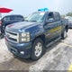 2GCEK13Y581224016 2008 Chevrolet Silverado 1500 Ltz auction photo thumbnail 2