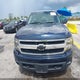 2GCEK13Y581224016 2008 Chevrolet Silverado 1500 Ltz auction photo thumbnail 6