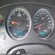 2GCEK13Y581224016 2008 Chevrolet Silverado 1500 Ltz auction photo thumbnail 7