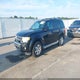 1FMCU9EG9BKA80252 2011 Ford Escape Limited auction photo thumbnail 2