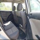2T1KR32E96C620742 2006 Toyota Matrix Xr auction photo thumbnail 8