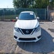 3N1AB7AP4KY413411 2019 Nissan Sentra S auction photo thumbnail 12