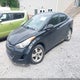 KMHDH4AE2CU464718 2012 Hyundai Elantra Gls (Ulsan Plant) auction photo thumbnail 2