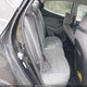 KMHDH4AE2CU464718 2012 Hyundai Elantra Gls (Ulsan Plant) auction photo thumbnail 8