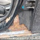KMHDH4AE2CU464718 2012 Hyundai Elantra Gls (Ulsan Plant) auction photo thumbnail 9