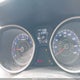 KMHDH4AE2CU464718 2012 Hyundai Elantra Gls (Ulsan Plant) auction photo thumbnail 7