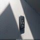 3VV2B7AX4JM157330 2018 Volkswagen Tiguan 2.0T Se/2.0T Sel auction photo thumbnail 11