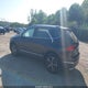 3VV2B7AX4JM157330 2018 Volkswagen Tiguan 2.0T Se/2.0T Sel auction photo thumbnail 3