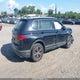 3VV2B7AX4JM157330 2018 Volkswagen Tiguan 2.0T Se/2.0T Sel auction photo thumbnail 4