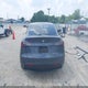 7SAYGDEE7PA164500 2023 Tesla Model Y Awd/Long Range Dual Motor All-Wheel Drive auction photo thumbnail 16