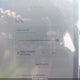 7SAYGDEE7PA164500 2023 Tesla Model Y Awd/Long Range Dual Motor All-Wheel Drive auction photo thumbnail 17