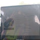 7SAYGDEE7PA164500 2023 Tesla Model Y Awd/Long Range Dual Motor All-Wheel Drive auction photo thumbnail 18