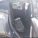 7SAYGDEE7PA164500 2023 Tesla Model Y Awd/Long Range Dual Motor All-Wheel Drive auction photo thumbnail 8