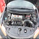 2HGFB6E57EH705054 2014 Honda Civic Si auction photo thumbnail 10