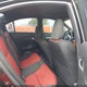 2HGFB6E57EH705054 2014 Honda Civic Si auction photo thumbnail 8