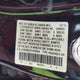 2HGFB6E57EH705054 2014 Honda Civic Si auction photo thumbnail 9