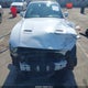 1FATP8UH3N5124464 2022 Ford Mustang Ecoboost Premium auction photo thumbnail 13