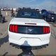 1FATP8UH3N5124464 2022 Ford Mustang Ecoboost Premium auction photo thumbnail 17