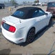 1FATP8UH3N5124464 2022 Ford Mustang Ecoboost Premium auction photo thumbnail 4