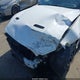 1FATP8UH3N5124464 2022 Ford Mustang Ecoboost Premium auction photo thumbnail 6