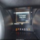 1FATP8UH3N5124464 2022 Ford Mustang Ecoboost Premium auction photo thumbnail 7