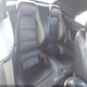 1FATP8UH3N5124464 2022 Ford Mustang Ecoboost Premium auction photo thumbnail 8