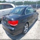WBAWR3C5XAP462189 2010 BMW 328I auction photo thumbnail 4