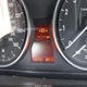 WBAWR3C5XAP462189 2010 BMW 328I auction photo thumbnail 7