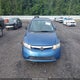 1HGFA16577L039999 2007 Honda Civic Lx auction photo thumbnail 12
