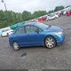 1HGFA16577L039999 2007 Honda Civic Lx auction photo thumbnail 13