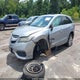 5J8TB3H59HL011762 2017 Acura Rdx Technology Acurawatch Plus Packages/W/Technology Package auction photo thumbnail 2