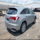 5J8TB3H59HL011762 2017 Acura Rdx Technology Acurawatch Plus Packages/W/Technology Package auction photo thumbnail 4