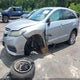 5J8TB3H59HL011762 2017 Acura Rdx Technology Acurawatch Plus Packages/W/Technology Package auction photo thumbnail 6
