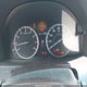 5J8TB3H59HL011762 2017 Acura Rdx Technology Acurawatch Plus Packages/W/Technology Package auction photo thumbnail 7