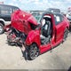 4T1DBADK0SU014257 2025 Toyota Camry Xse auction photo thumbnail 2