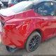 4T1DBADK0SU014257 2025 Toyota Camry Xse auction photo thumbnail 6