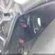 4T1DBADK0SU014257 2025 Toyota Camry Xse auction photo thumbnail 7